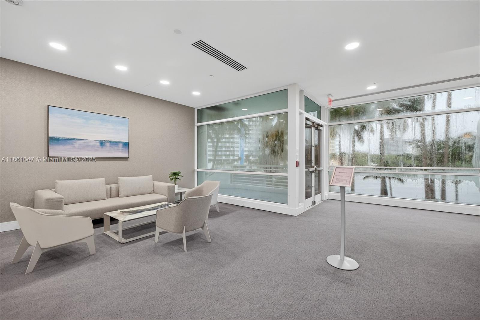 2670 E Sunrise Blvd #1005 Fort Lauderdale, FL 33304 2670 E Sunrise Blvd #1005 Fort Lauderdale, FL 33304