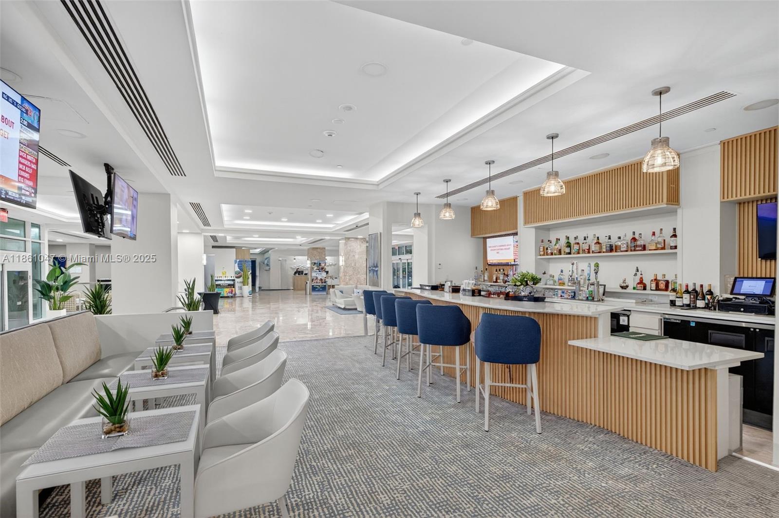 2670 E Sunrise Blvd #1005 Fort Lauderdale, FL 33304 2670 E Sunrise Blvd #1005 Fort Lauderdale, FL 33304