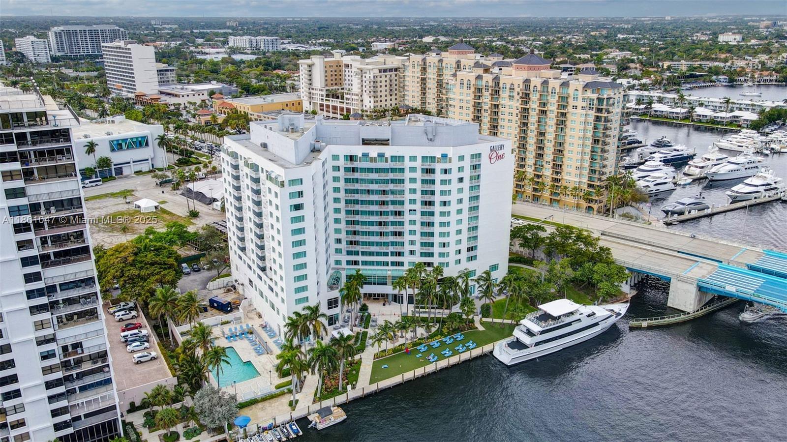 2670 E Sunrise Blvd #1005 Fort Lauderdale, FL 33304 2670 E Sunrise Blvd #1005 Fort Lauderdale, FL 33304