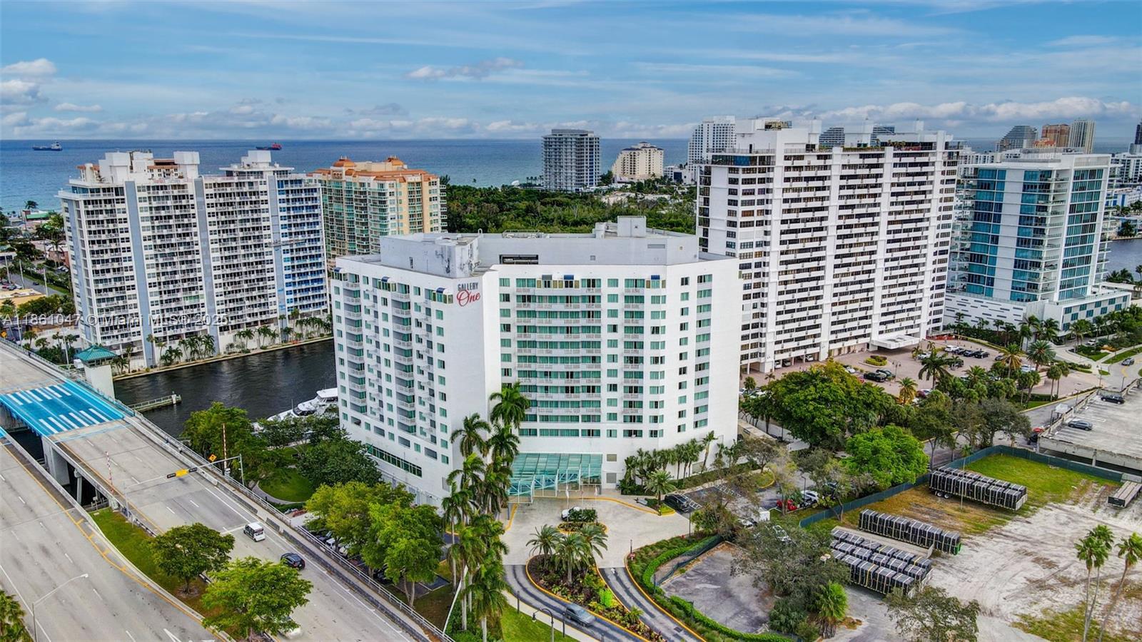 2670 E Sunrise Blvd #1005 Fort Lauderdale, FL 33304 2670 E Sunrise Blvd #1005 Fort Lauderdale, FL 33304