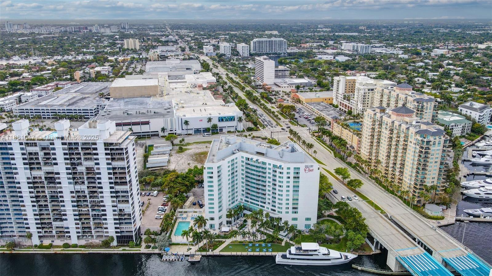 2670 E Sunrise Blvd #1005 Fort Lauderdale, FL 33304 2670 E Sunrise Blvd #1005 Fort Lauderdale, FL 33304
