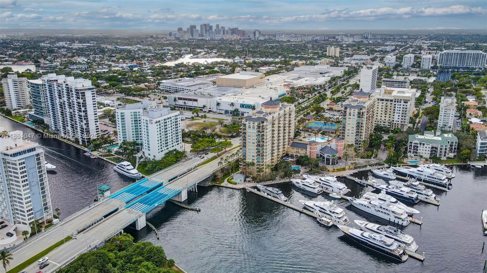 2670 E Sunrise Blvd #1005 Fort Lauderdale, FL 33304 2670 E Sunrise Blvd #1005 Fort Lauderdale, FL 33304