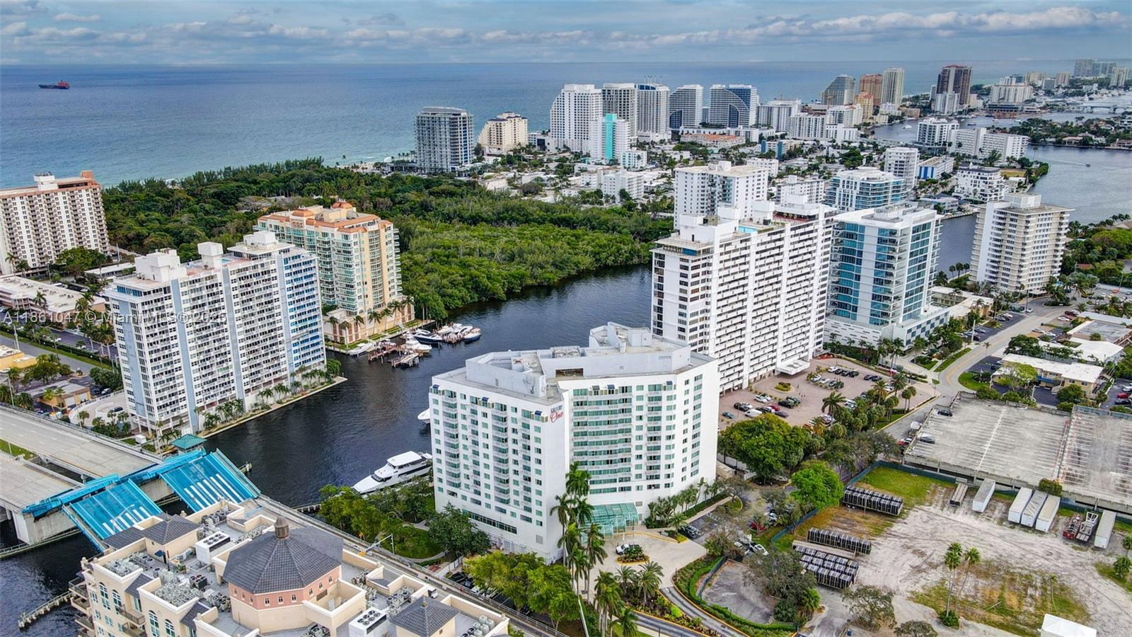 2670 E Sunrise Blvd #1005 Fort Lauderdale, FL 33304 2670 E Sunrise Blvd #1005 Fort Lauderdale, FL 33304