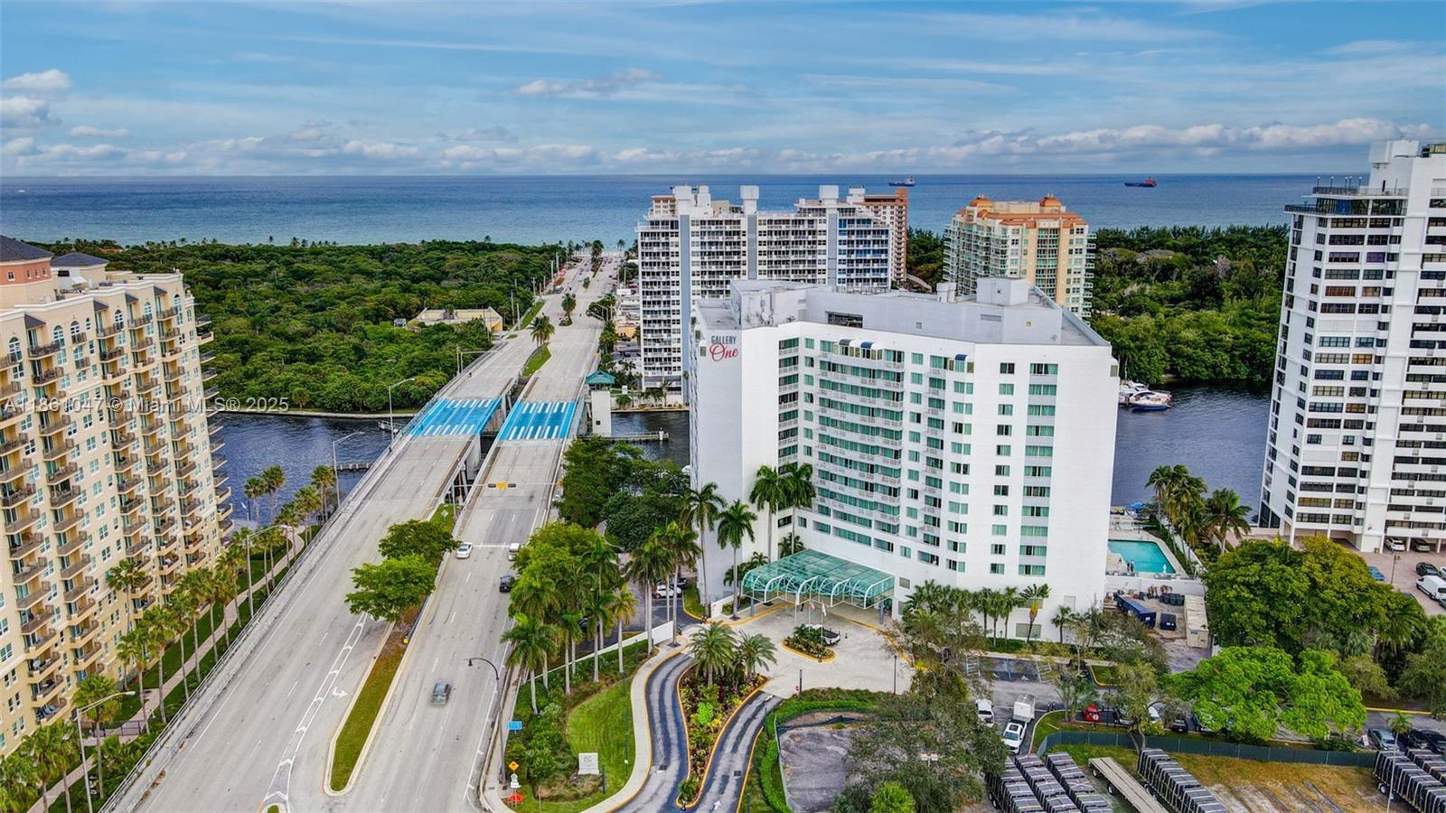 2670 E Sunrise Blvd #1005 Fort Lauderdale, FL 33304 2670 E Sunrise Blvd #1005 Fort Lauderdale, FL 33304