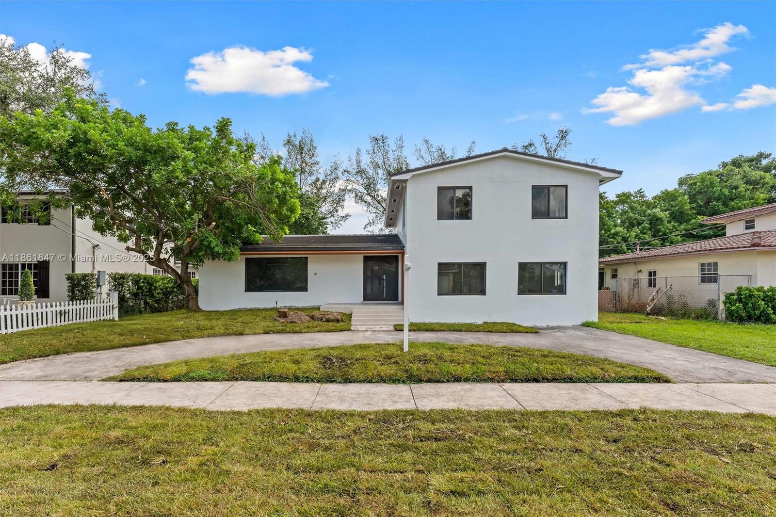 19731 NE 24th Ave
