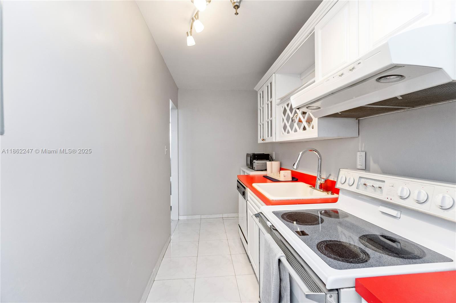 image THE DECOPLAGE CONDO9