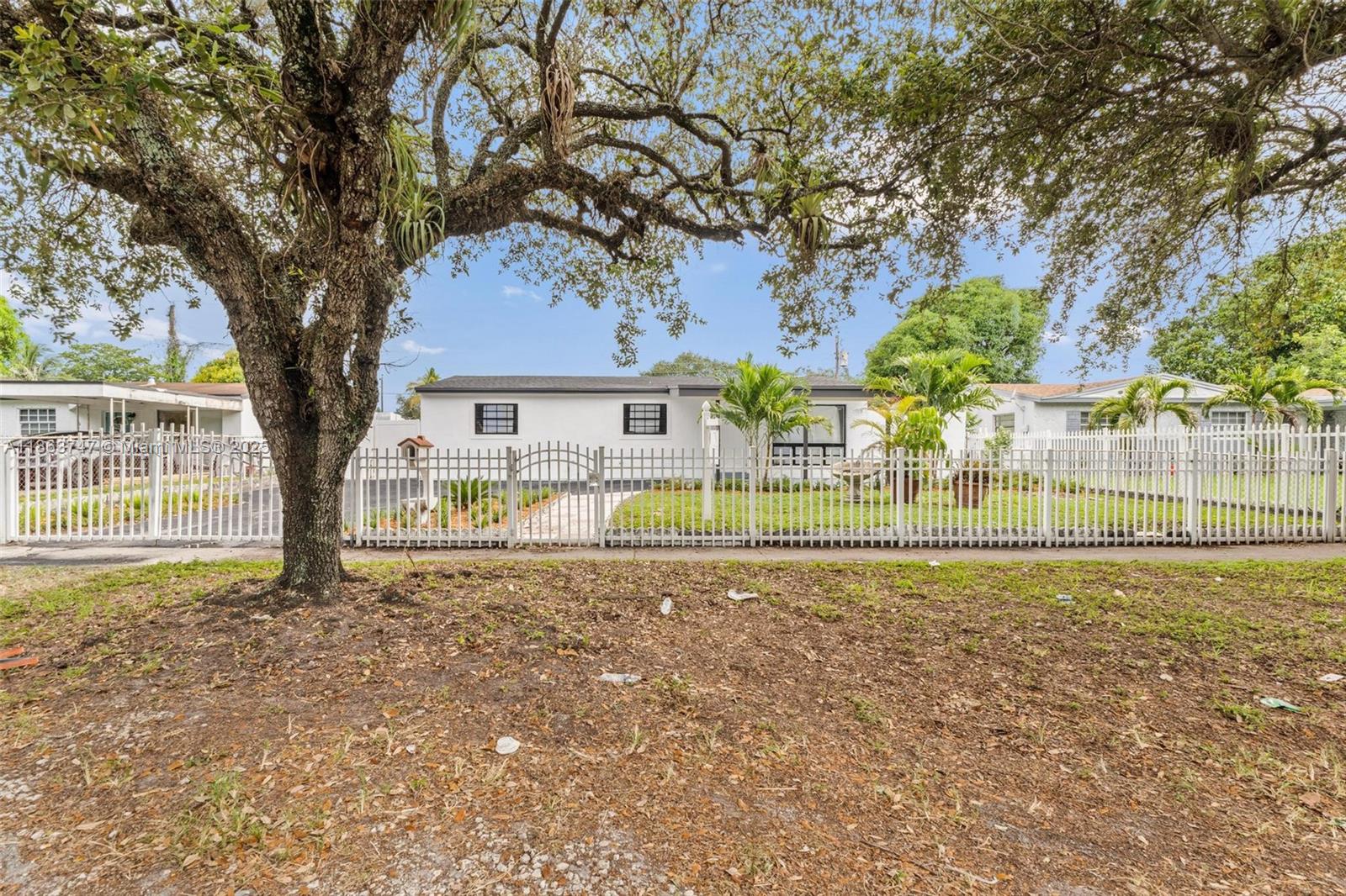 620 N 64th Ave