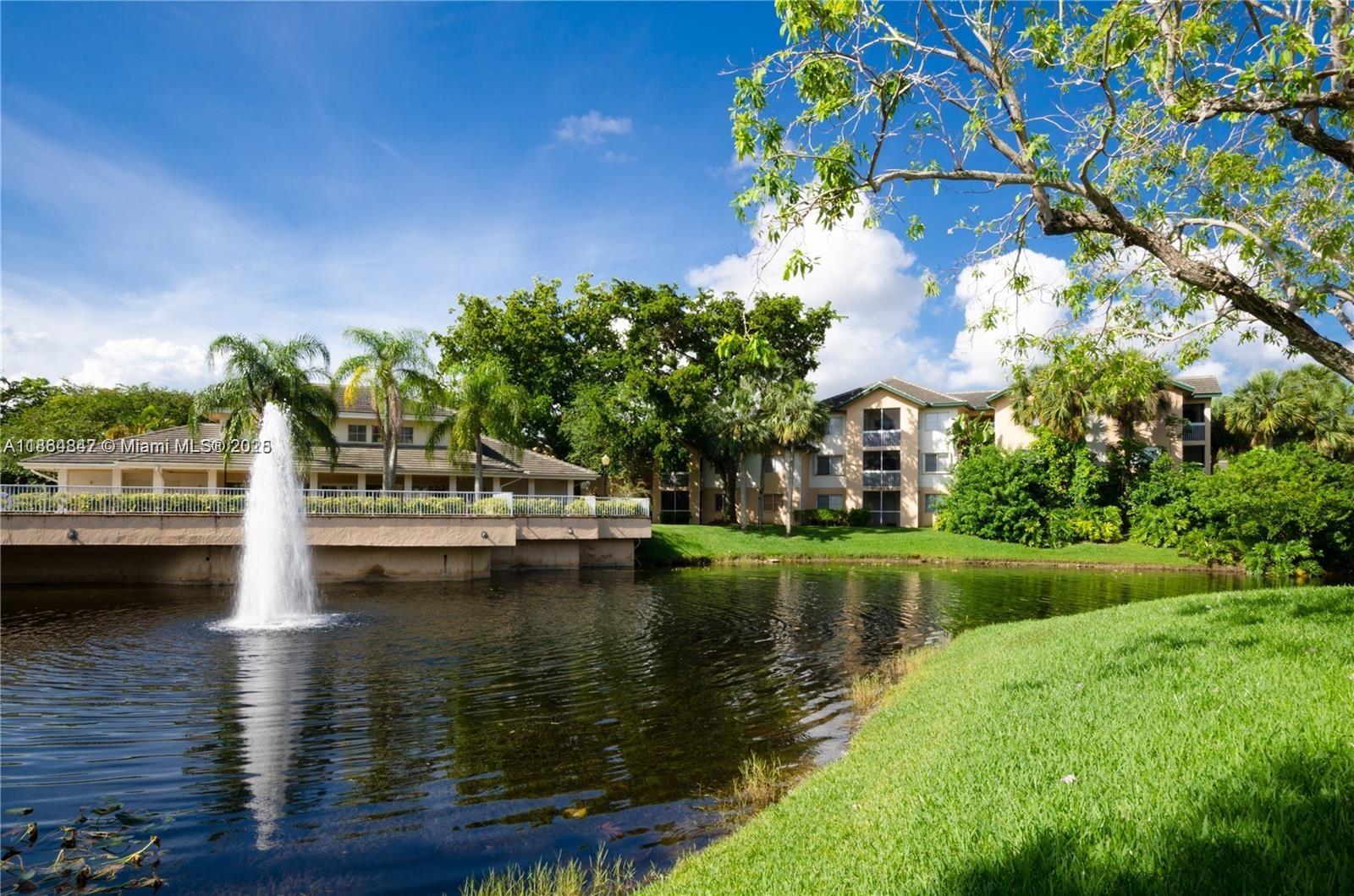 9855 Westview Dr #728