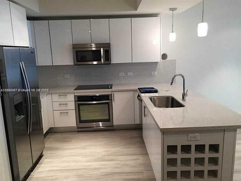 image Nine At Mary Brickell Vil9