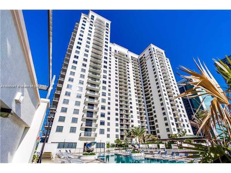 image Nine At Mary Brickell Vil11