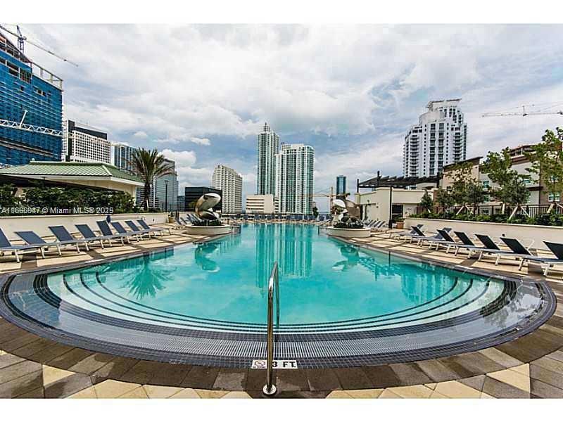 image Nine At Mary Brickell Vil12