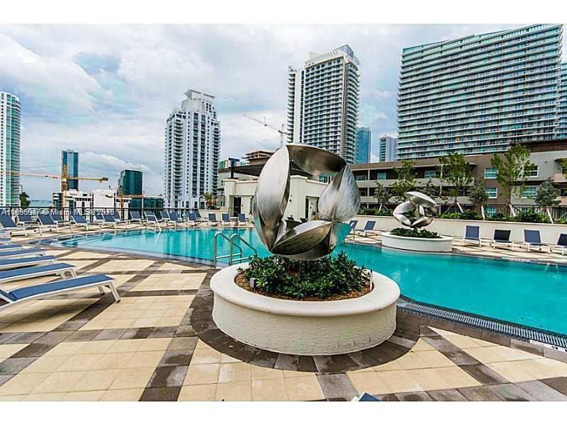 image Nine At Mary Brickell Vil13