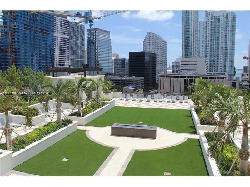 image Nine At Mary Brickell Vil14