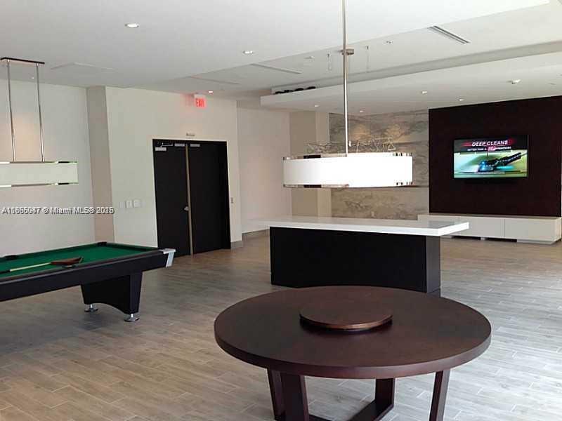image Nine At Mary Brickell Vil16