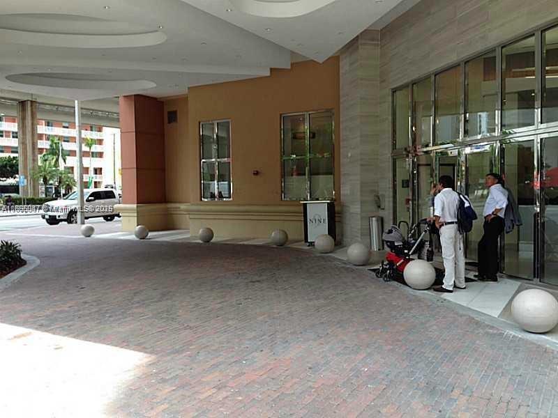 image Nine At Mary Brickell Vil18