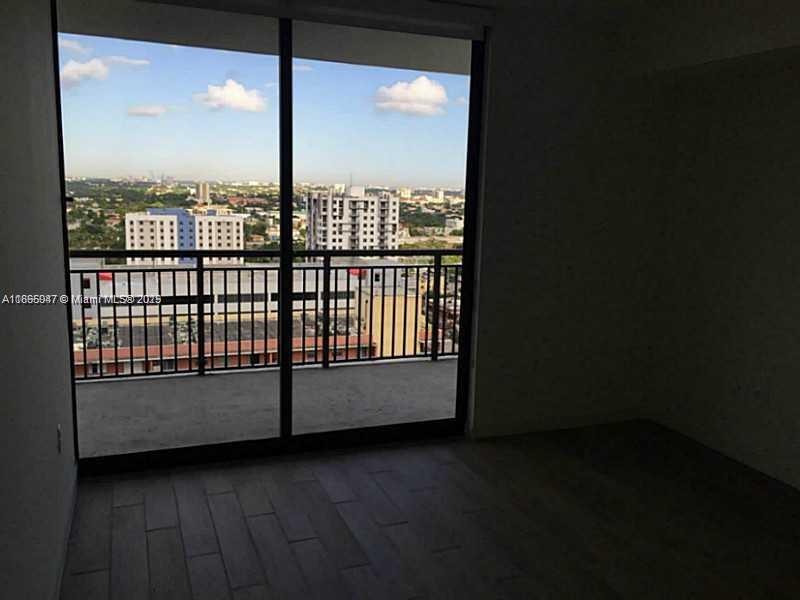 image Nine At Mary Brickell Vil2
