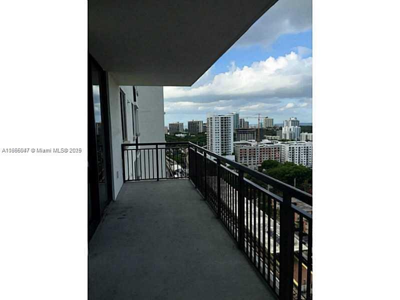 image Nine At Mary Brickell Vil3
