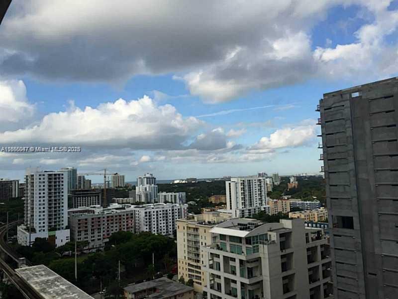 image Nine At Mary Brickell Vil5