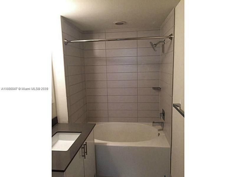 image Nine At Mary Brickell Vil7