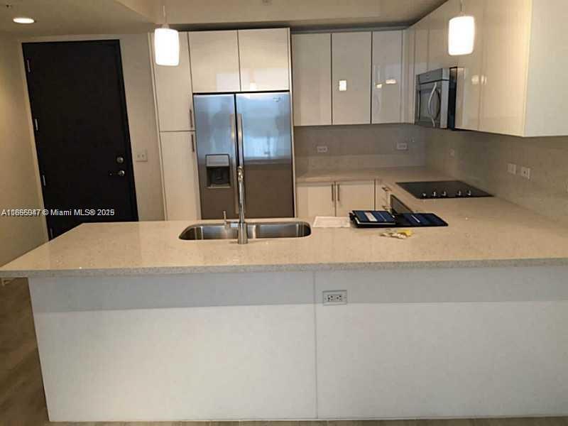 image Nine At Mary Brickell Vil8