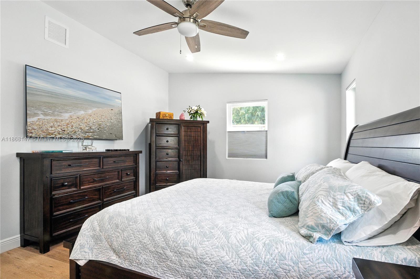 1945 S Hibiscus Dr North Miami, FL 33181