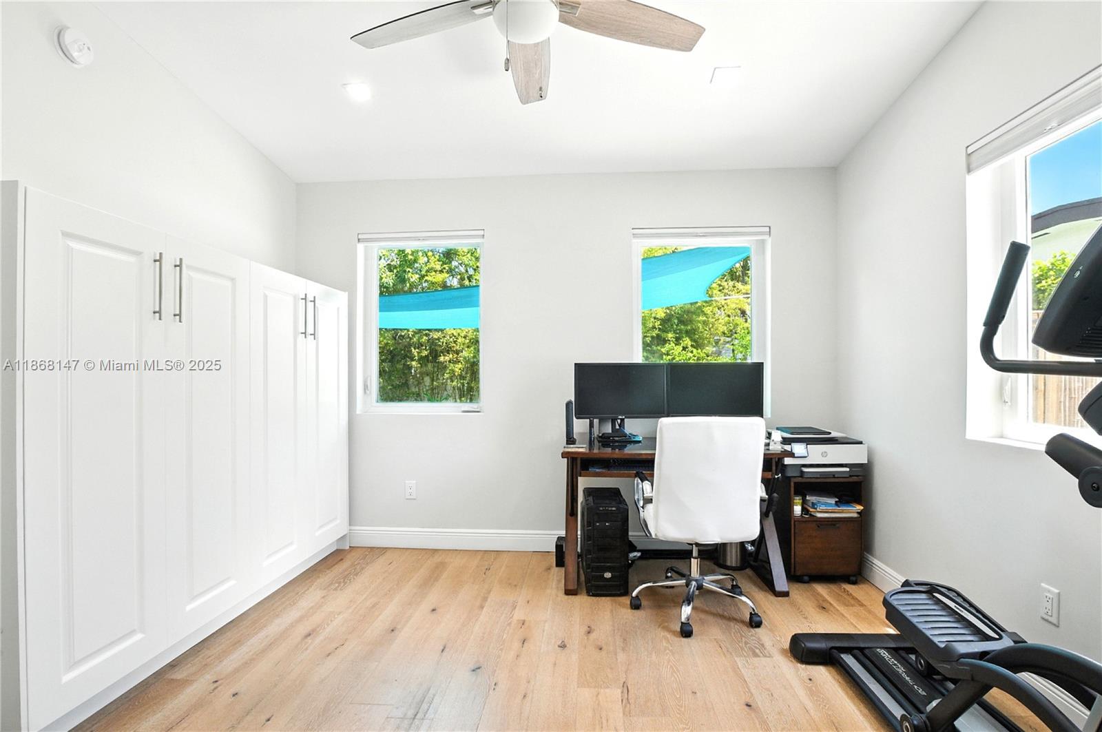 1945 S Hibiscus Dr North Miami, FL 33181