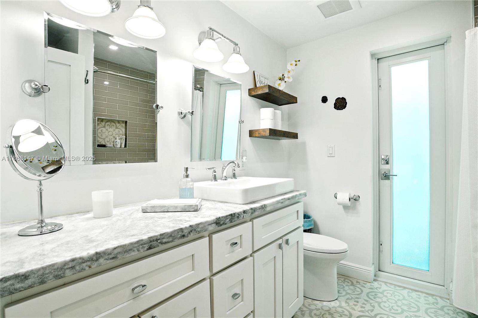 1945 S Hibiscus Dr North Miami, FL 33181