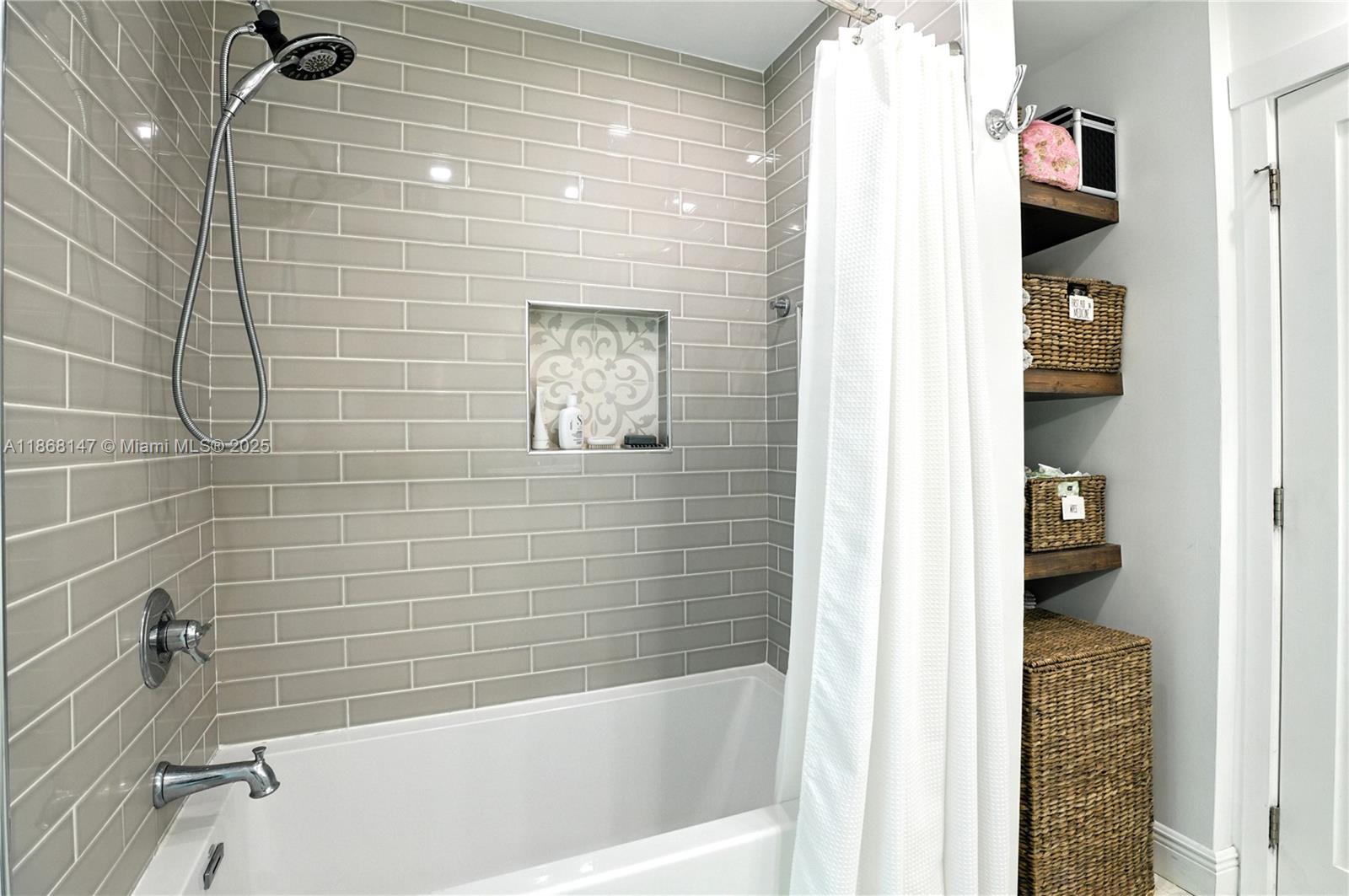 1945 S Hibiscus Dr North Miami, FL 33181