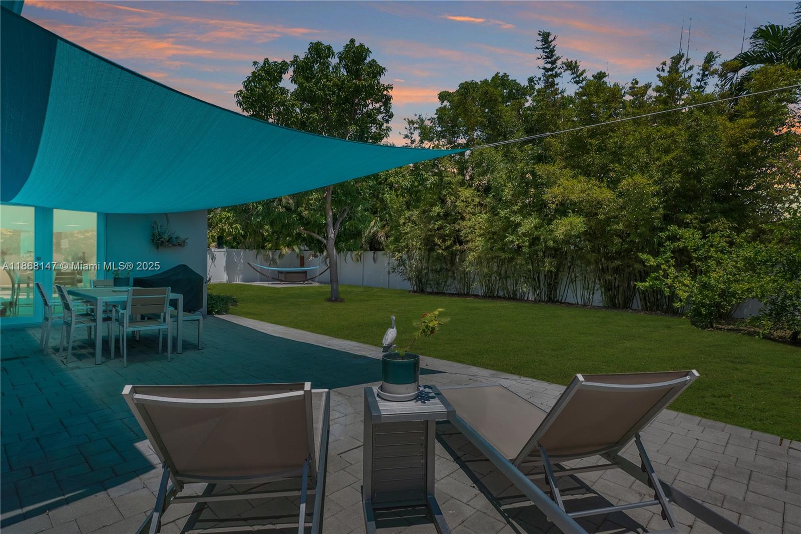 1945 S Hibiscus Dr North Miami, FL 33181