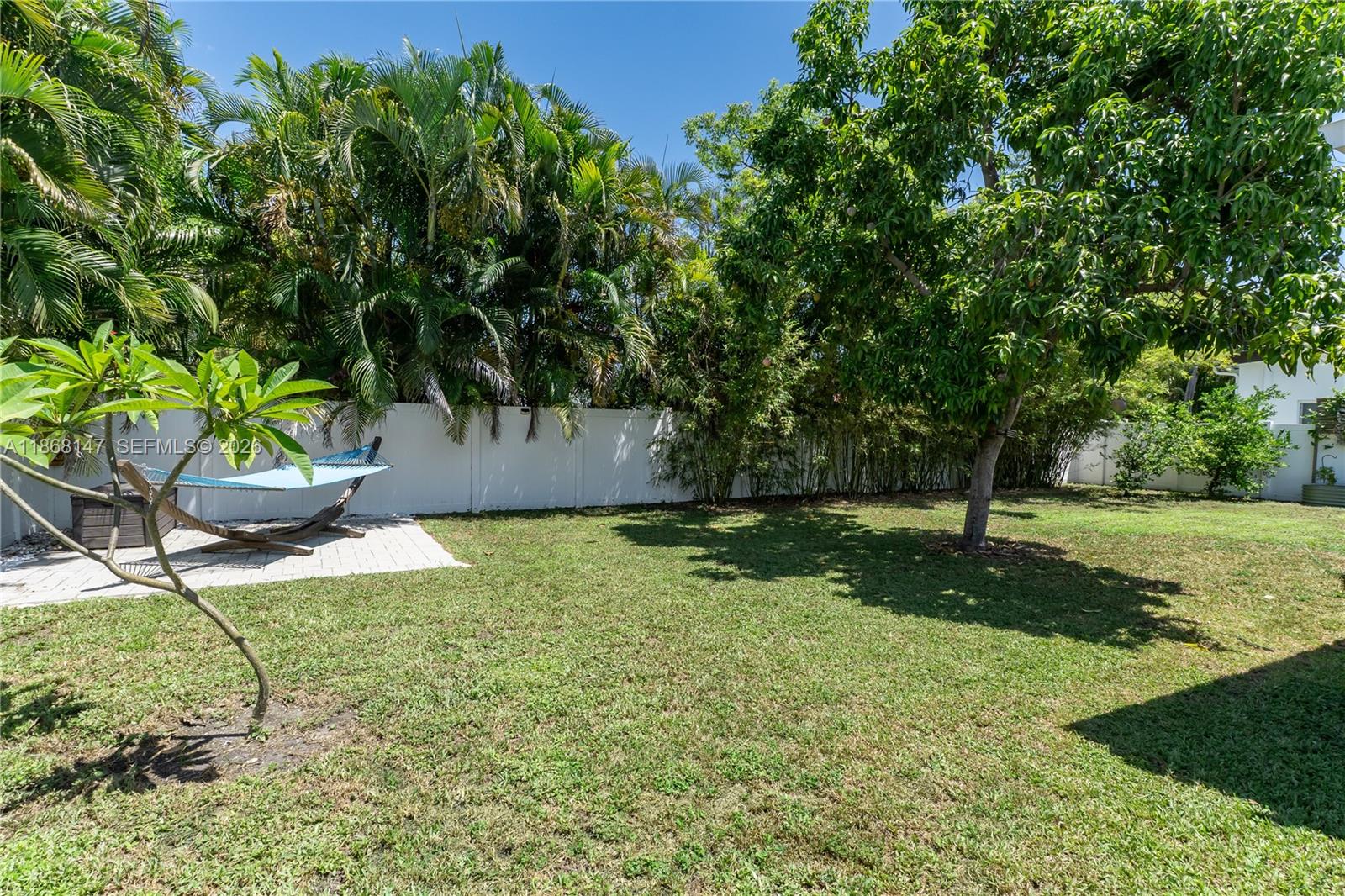 1945 S Hibiscus Dr North Miami, FL 33181