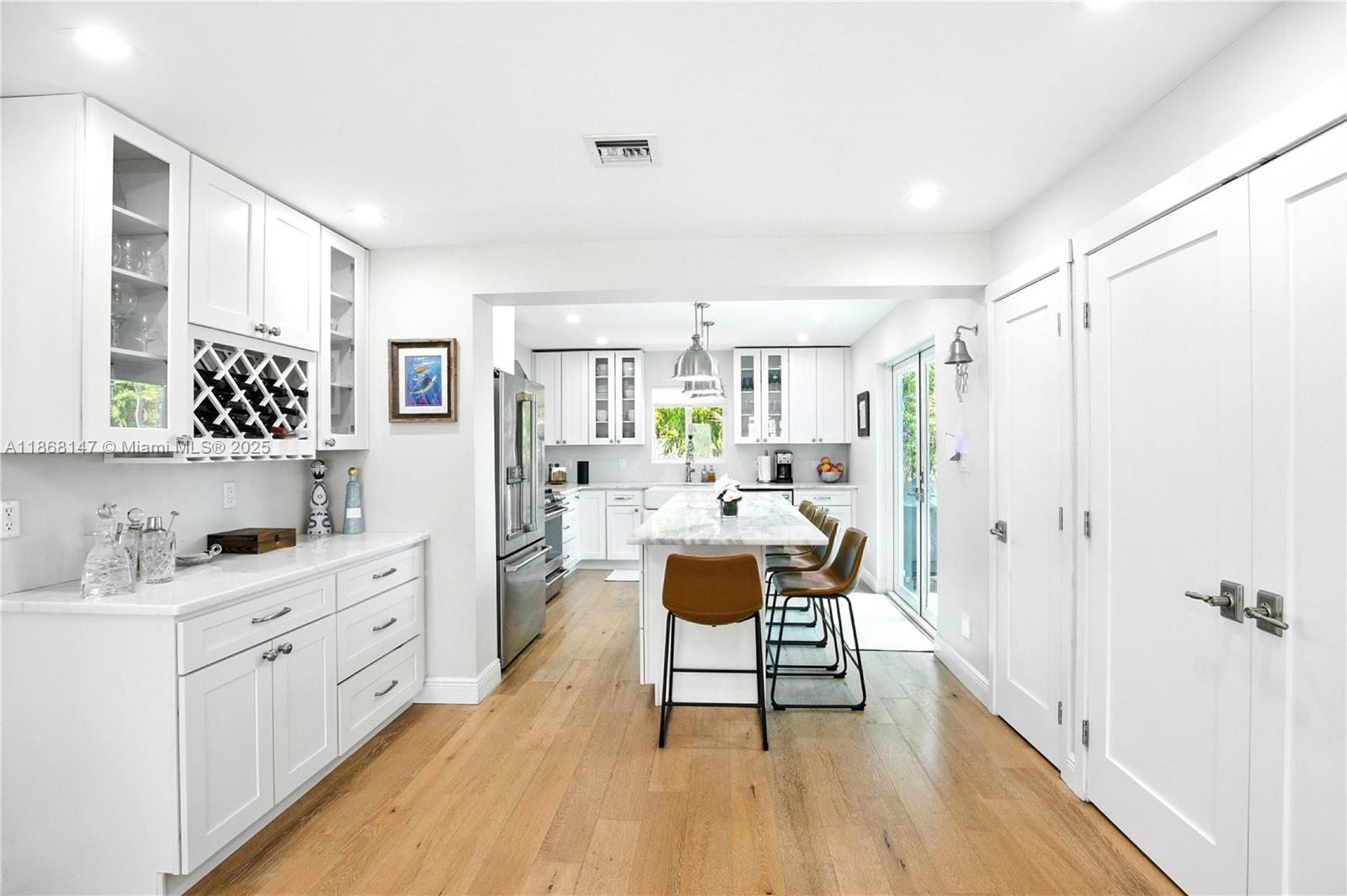 1945 S Hibiscus Dr North Miami, FL 33181