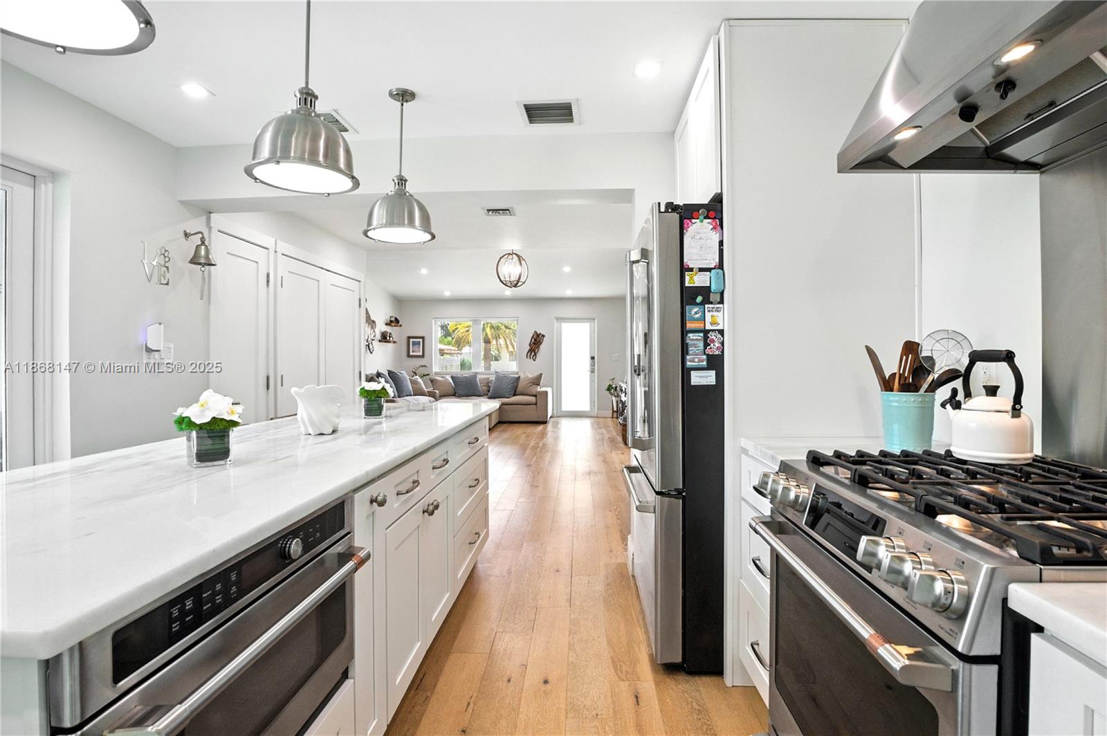 1945 S Hibiscus Dr North Miami, FL 33181