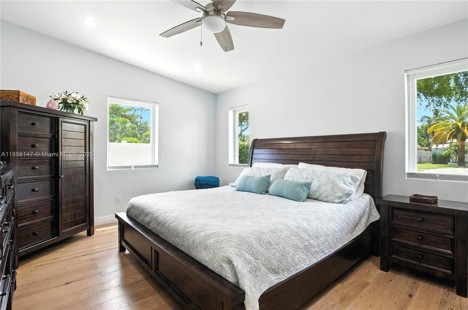 1945 S Hibiscus Dr North Miami, FL 33181