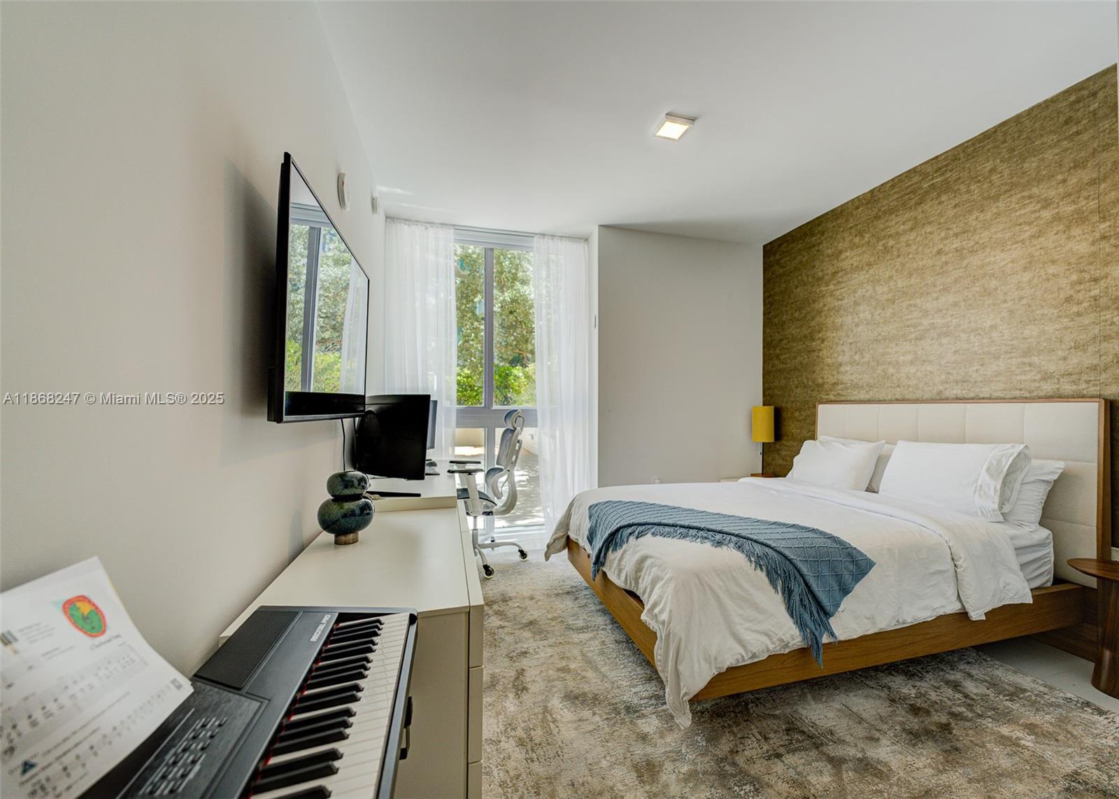 image Parque Towers Condo9