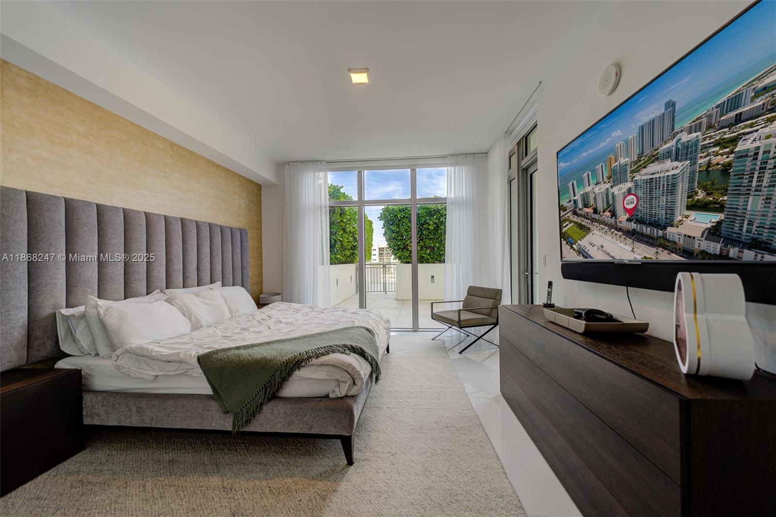 image Parque Towers Condo11
