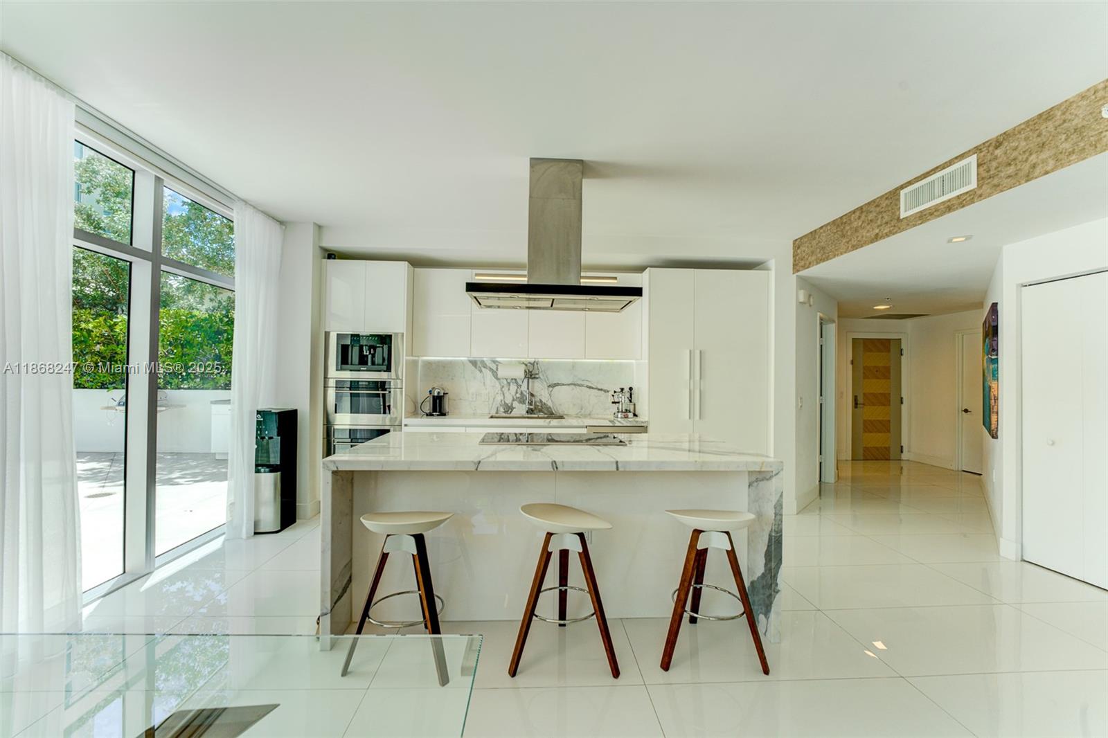 image Parque Towers Condo12