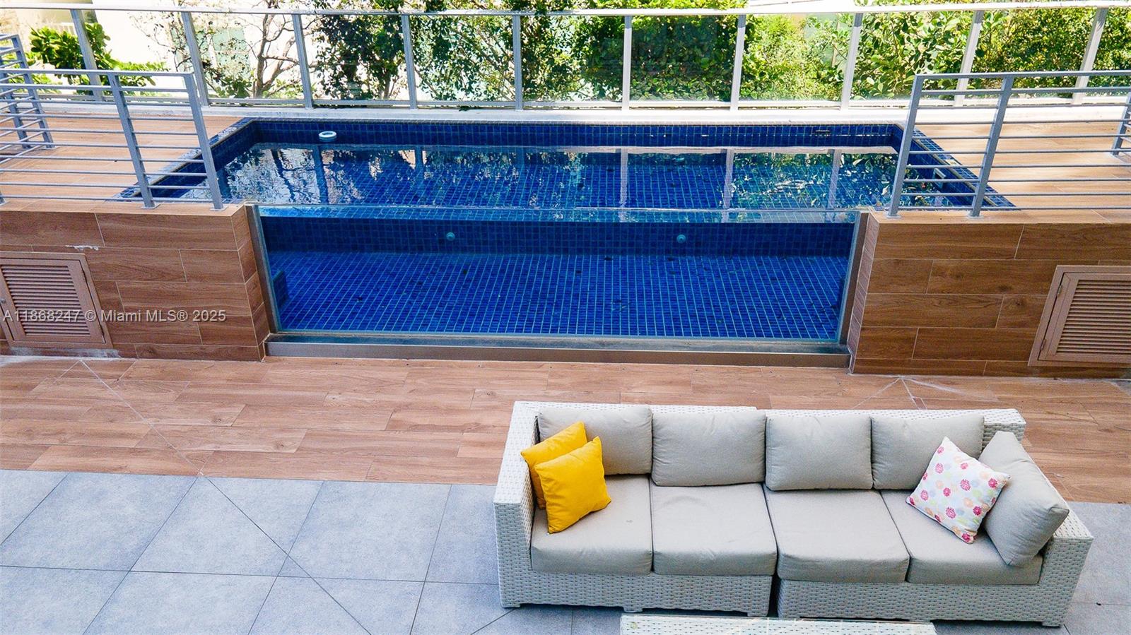 image Parque Towers Condo28