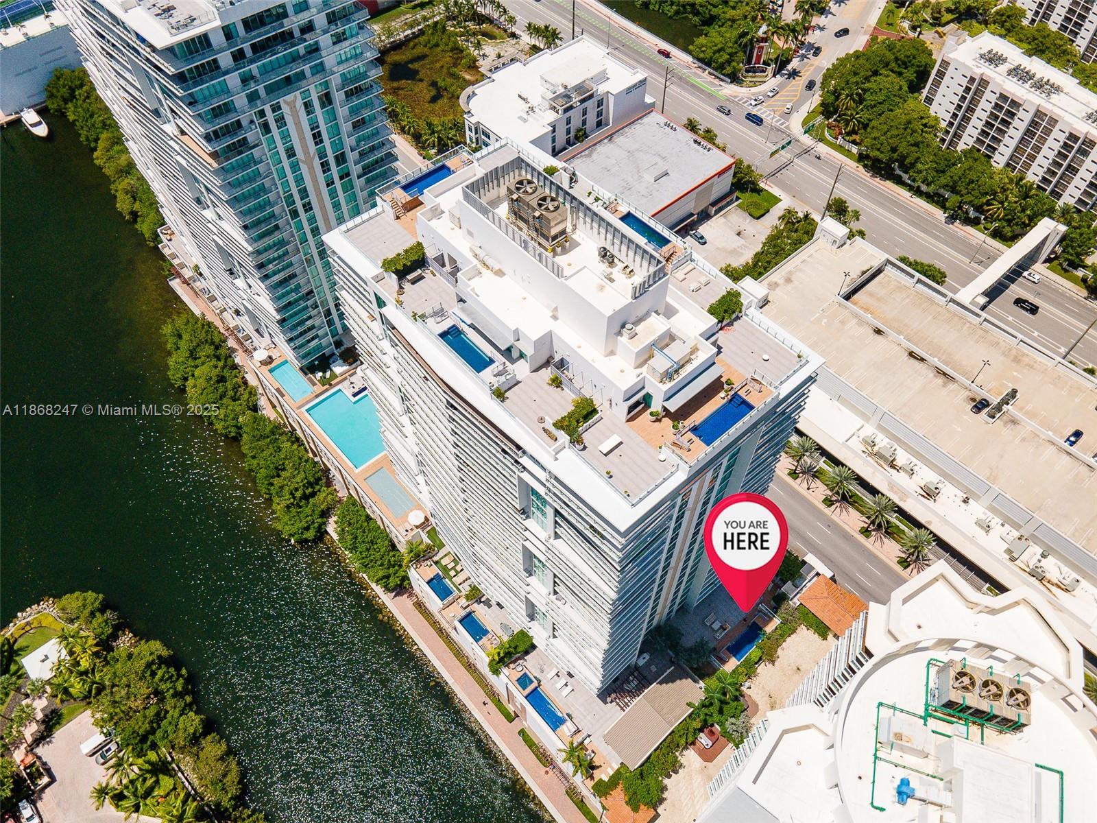 image Parque Towers Condo29