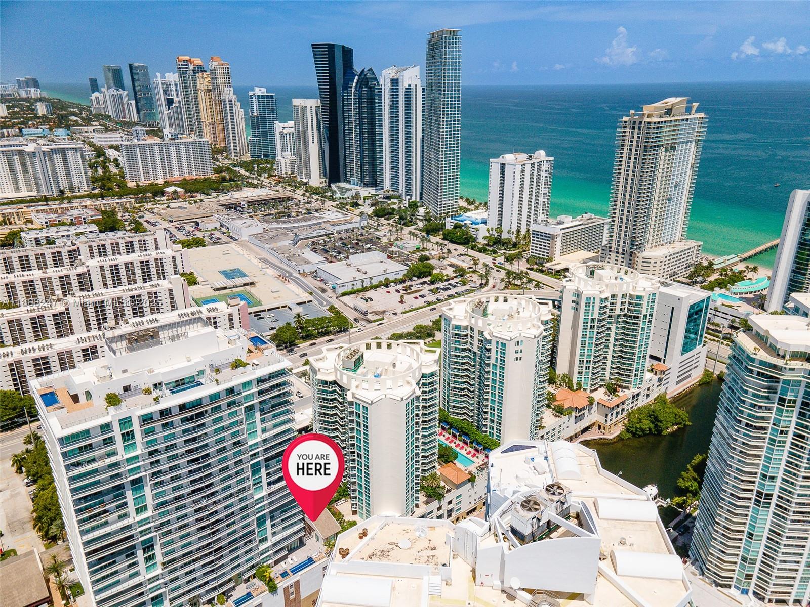 image Parque Towers Condo30