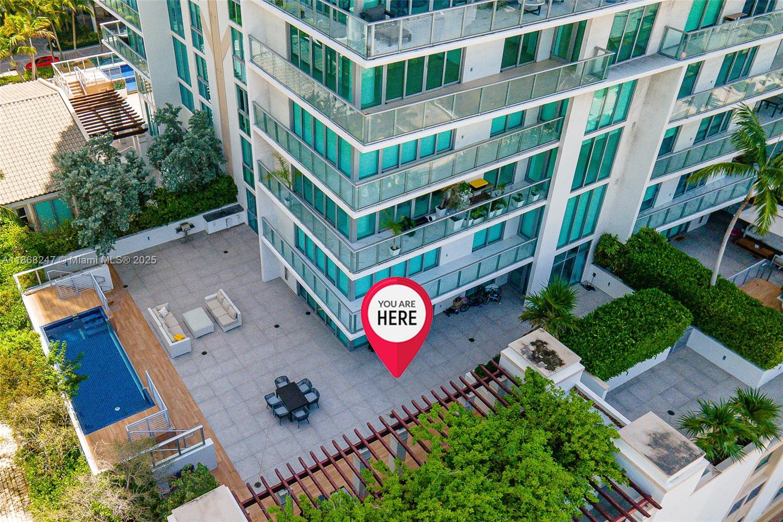 image Parque Towers Condo31
