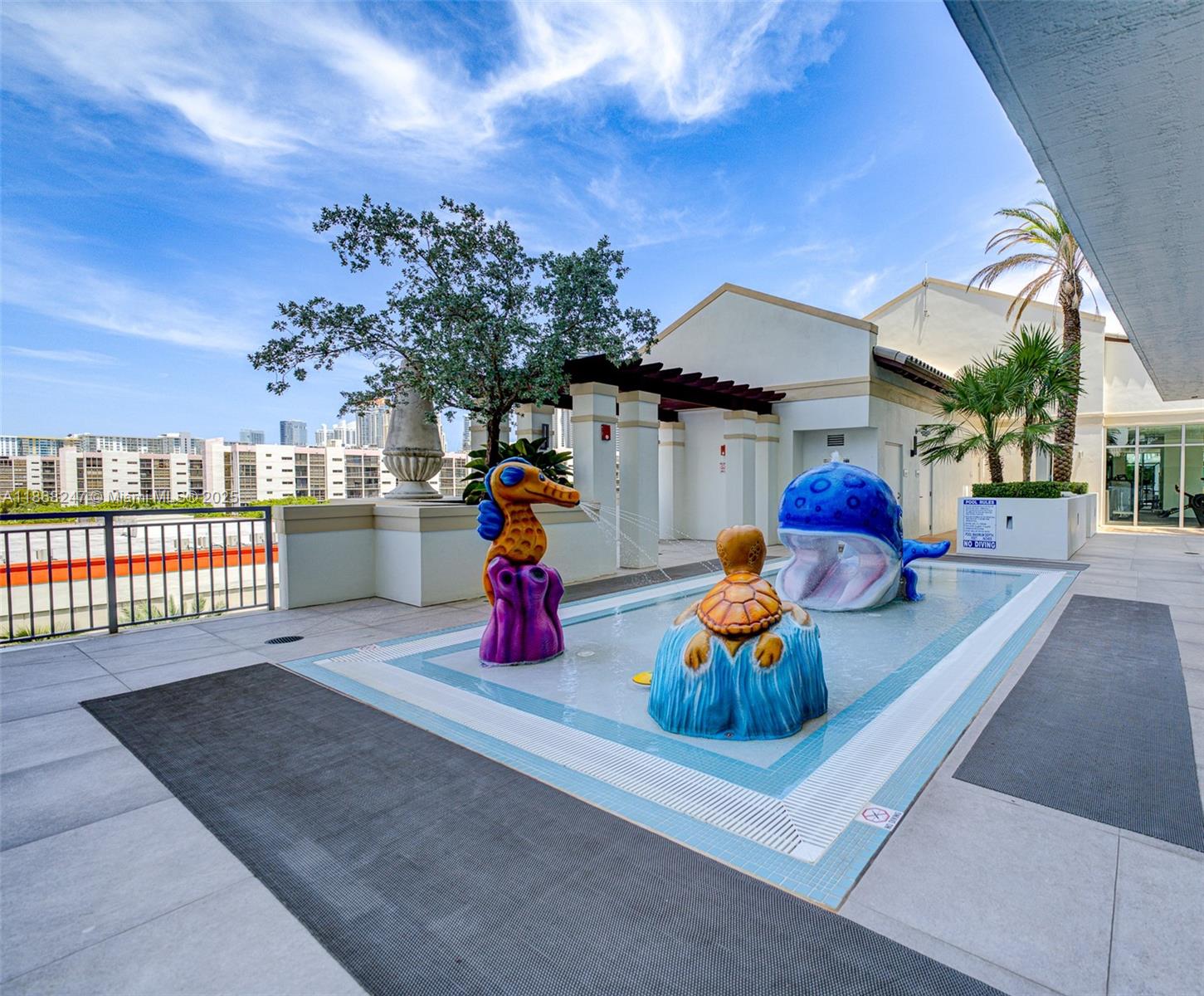image Parque Towers Condo32