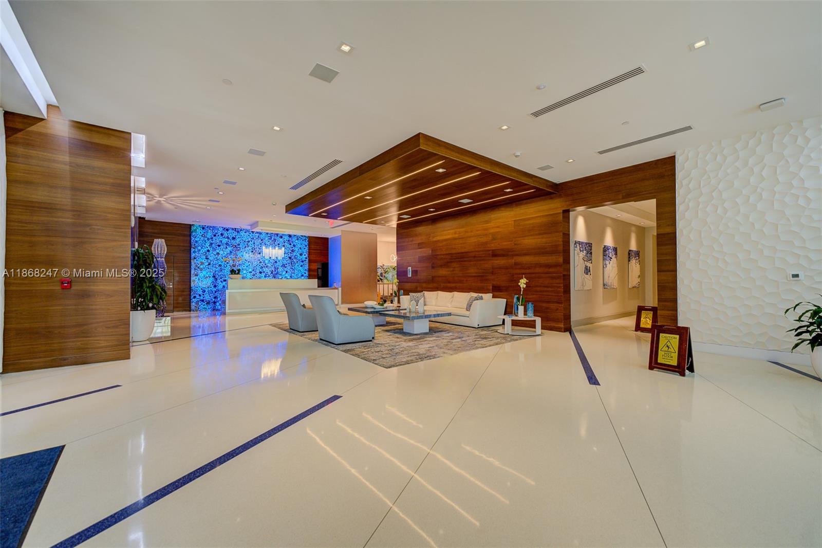 image Parque Towers Condo4