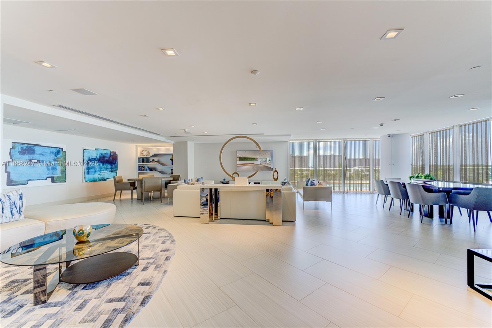 image Parque Towers Condo6