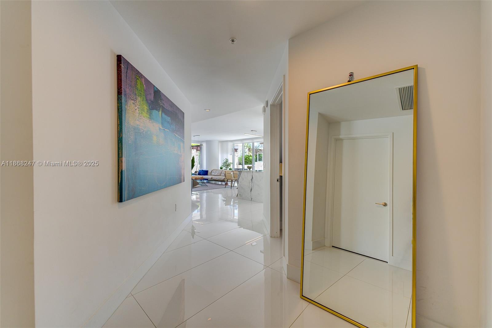 image Parque Towers Condo8