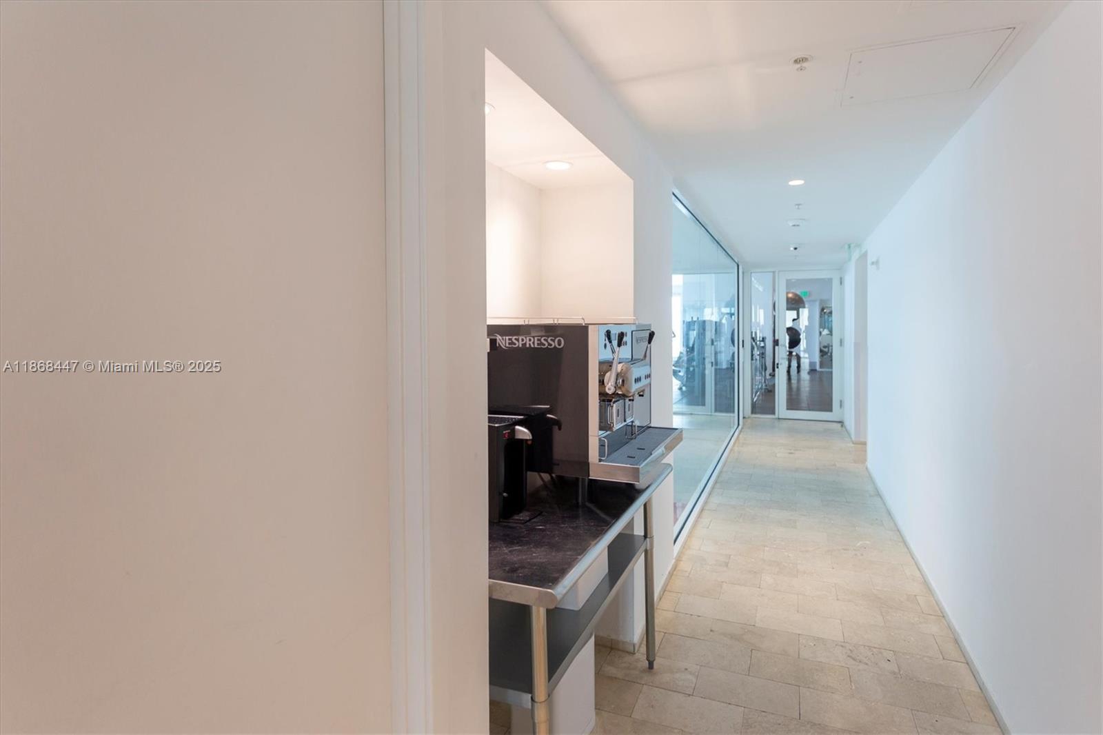 image Ten Museum38
