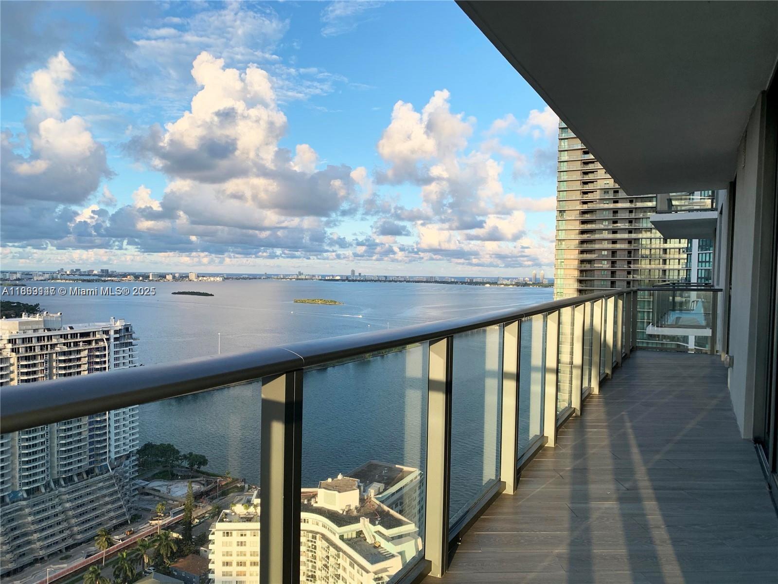 image Paraiso Bayviews Condo19