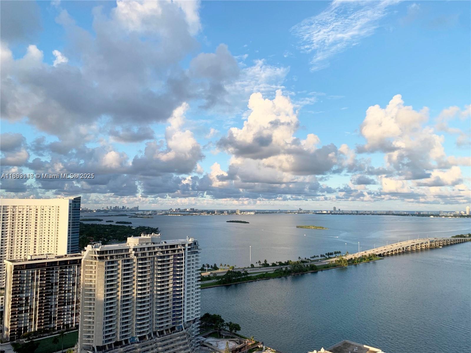 image Paraiso Bayviews Condo20