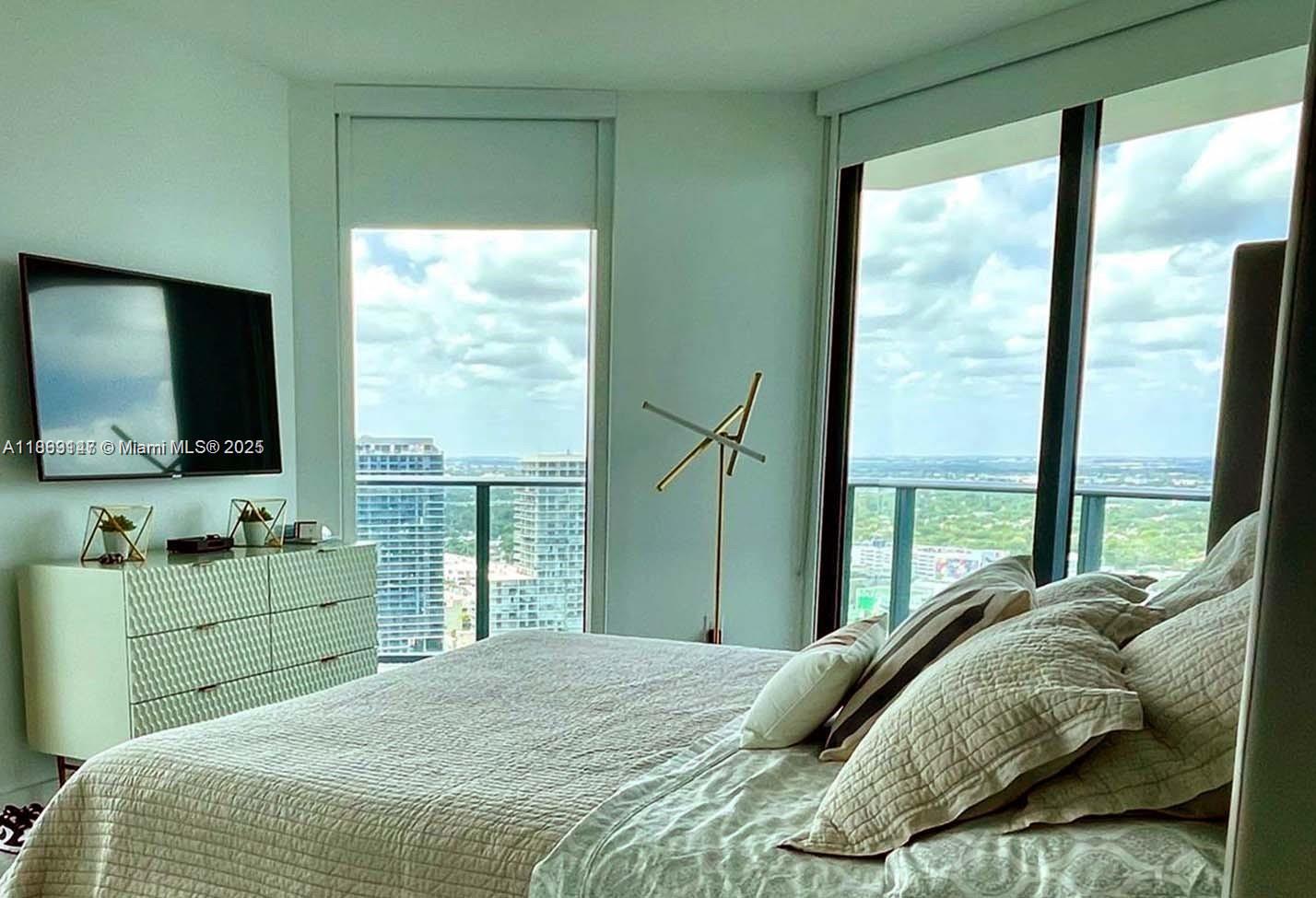 image Paraiso Bayviews Condo8