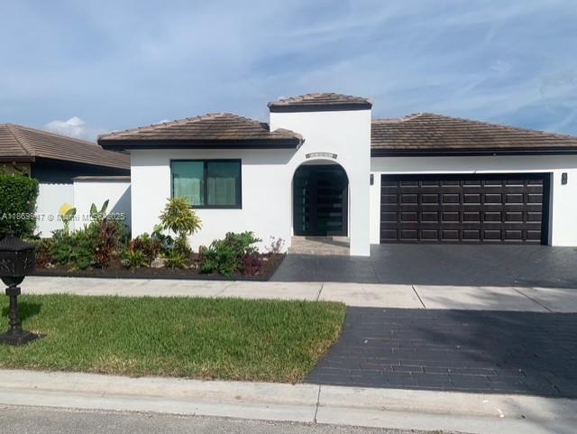 11531 SW 145th Ave