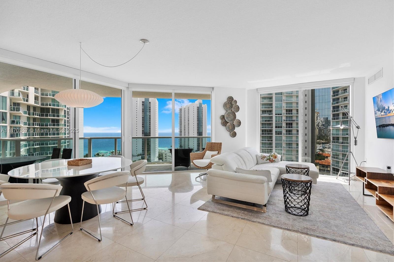 200 Sunny Isles Blvd #2-1605